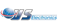 US Electronics Inc. image
